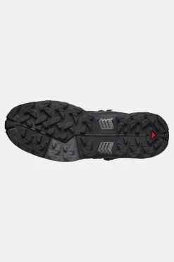 Salomon X Ultra 5 Mid Gore-Tex Wandelschoen