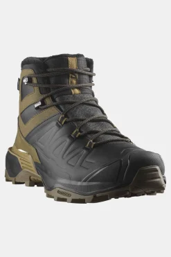 Salomon X Ultra Snowpilot WP Winterschoen