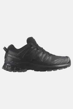 Salomon Xa Pro 3D V9 Gore-Tex Trailschoen
