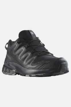 Salomon Xa Pro 3D V9 Gore-Tex Trailschoen