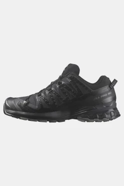 Salomon Xa Pro 3D V9 Gore-Tex Trailschoen