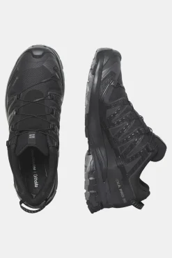 Salomon Xa Pro 3D V9 Gore-Tex Trailschoen
