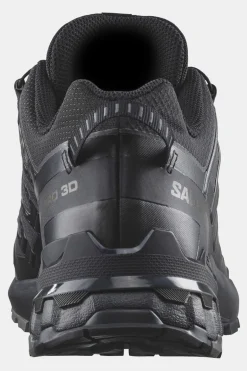 Salomon Xa Pro 3D V9 Gore-Tex Trailschoen