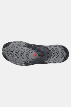 Salomon Xa Pro 3D V9 Gore-Tex Trailschoen
