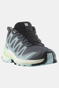 Salomon XA Pro 3D V9 Trailschoen Dames
