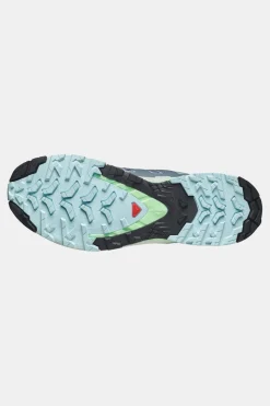 Salomon XA Pro 3D V9 Trailschoen Dames
