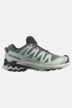 Salomon XA Pro 3D V9 Trailschoen Dames