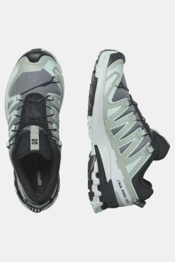 Salomon XA Pro 3D V9 Trailschoen Dames