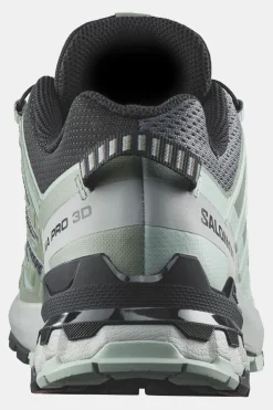 Salomon XA Pro 3D V9 Trailschoen Dames