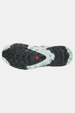 Salomon XA Pro 3D V9 Trailschoen Dames