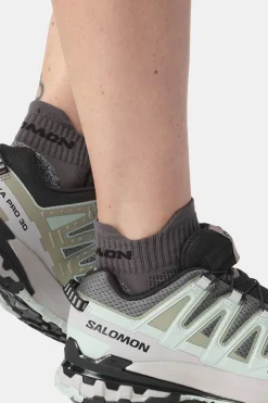 Salomon XA Pro 3D V9 Trailschoen Dames