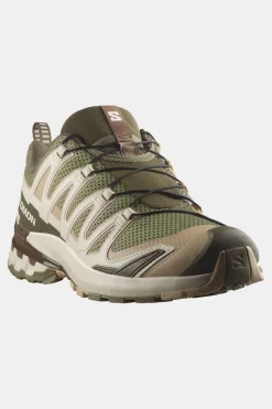 Salomon Xa Pro 3D V9 Trailschoen