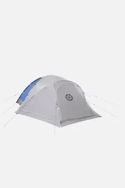 Samaya Vestubule2.0 Nylon Voortent