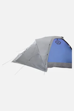 Samaya Vestubule2.0 Nylon Voortent