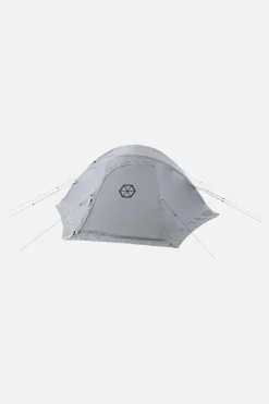 Samaya Vestubule2.0 Nylon Voortent