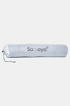 Samaya Vestubule2.0 Nylon Voortent