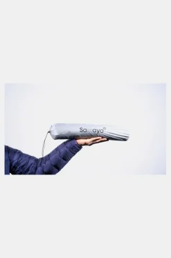Samaya Vestubule2.0 Nylon Voortent