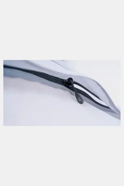 Samaya Vestubule2.0 Nylon Voortent