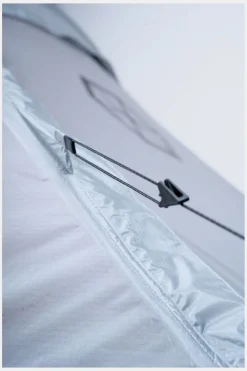 Samaya Vestubule2.0 Nylon Voortent