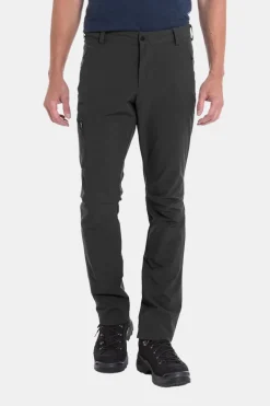 Schöffel Folkstone Outdoorbroek