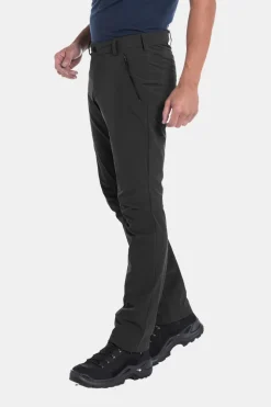 Schöffel Folkstone Outdoorbroek