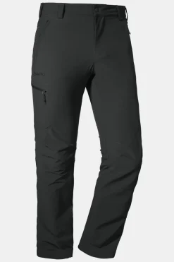 Schöffel Folkstone Outdoorbroek