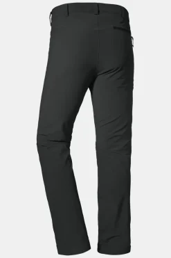 Schöffel Folkstone Outdoorbroek