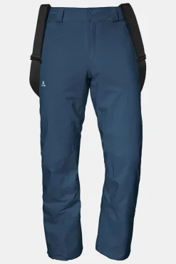 Schöffel Weissach Pant