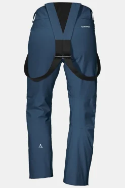Schöffel Weissach Pant