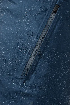 Schöffel Weissach Pant