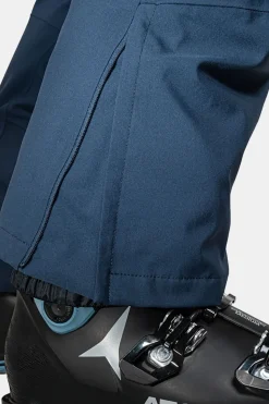 Schöffel Weissach Pant