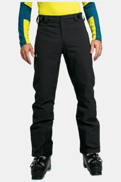 Schöffel Weissach Pant