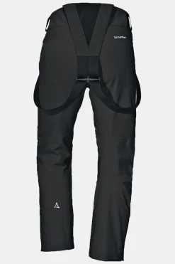Schöffel Weissach Pant