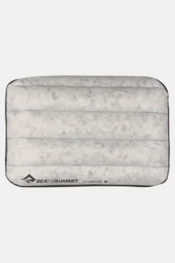 Sea To Summit Aeros Down Pillow Regular Reiskussen