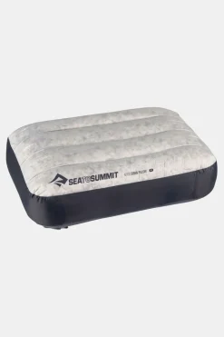 Sea To Summit Aeros Down Pillow Regular Reiskussen