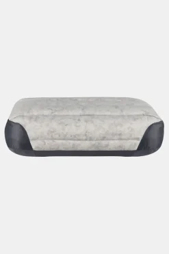 Sea To Summit Aeros Down Pillow Regular Reiskussen
