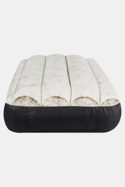 Sea To Summit Aeros Down Pillow Regular Reiskussen