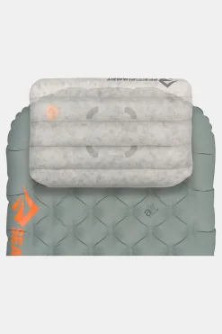 Sea To Summit Aeros Down Pillow Regular Reiskussen