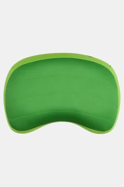 Sea To Summit Aeros Pillow Premium Regular Kussen