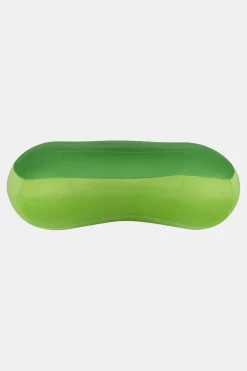 Sea To Summit Aeros Pillow Premium Regular Kussen