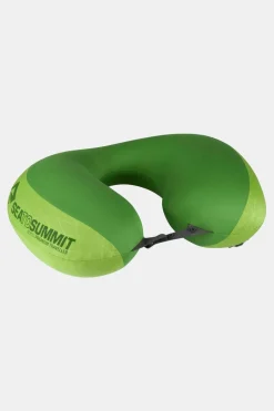 Sea To Summit Aeros Premium Traveller Kussen