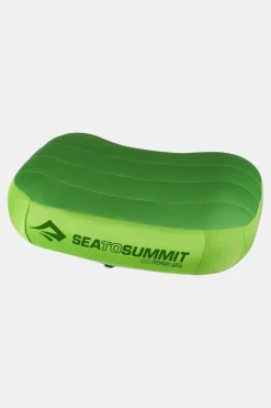 Sea To Summit Aeros Premium Large Kussen