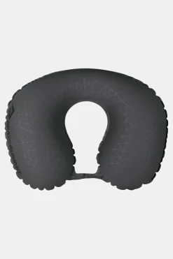 Sea To Summit Aeros Ultralight Pillow Traveller Kussen