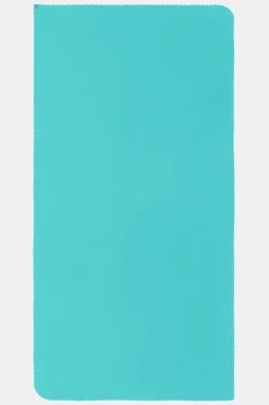 Sea To Summit Airlite Large Baltic Handdoek