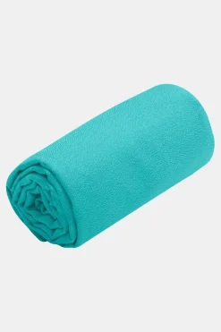Sea To Summit Airlite Large Baltic Handdoek