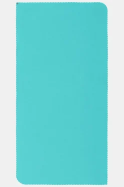 Sea To Summit Airlite Medium Baltic Handdoek