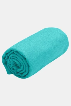 Sea To Summit Airlite Medium Baltic Handdoek