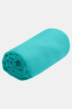 Sea To Summit AirliteSmall Baltic Handdoek