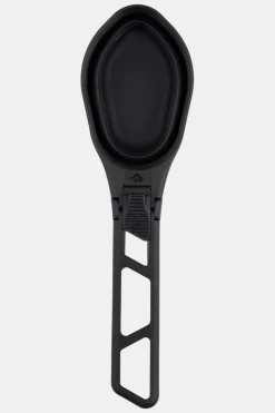 Sea To Summit Camp Kitchen Folding Serving Spoon