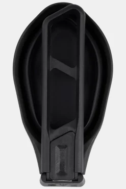 Sea To Summit Camp Kitchen Folding Serving Spoon